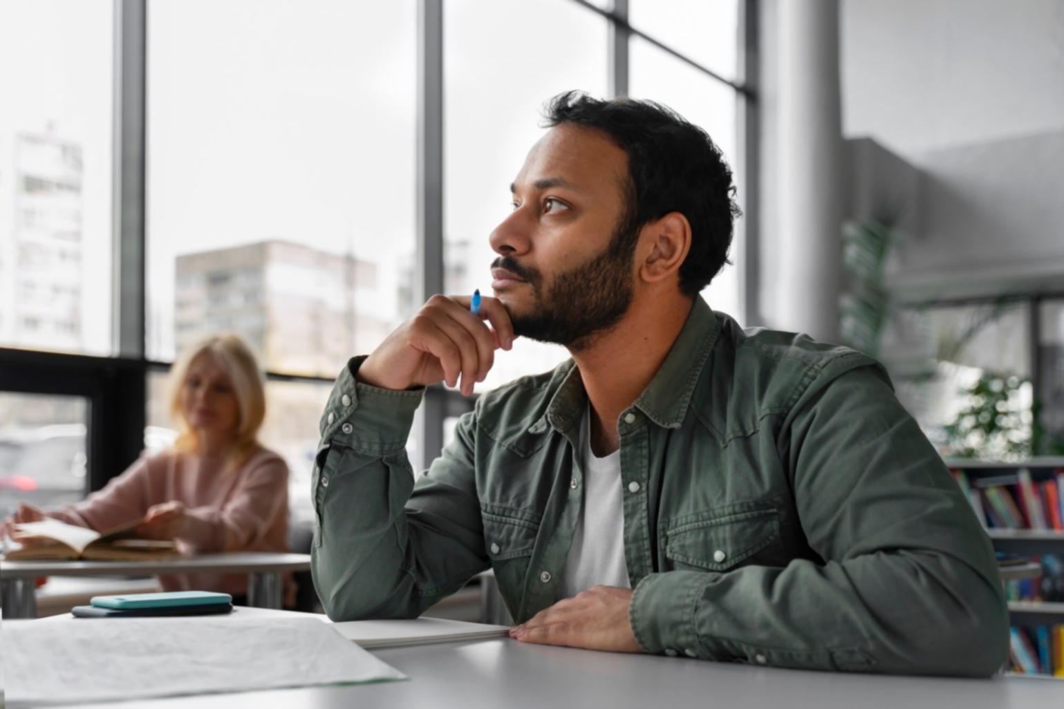 Finanzplanung und Budgetverwaltung