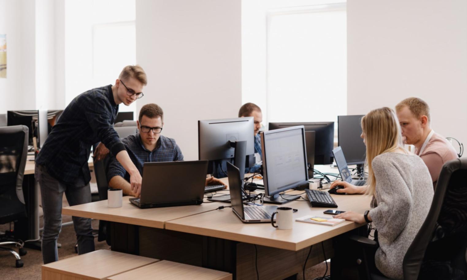 Finanzplanung und Budget-Essentials im Alltag