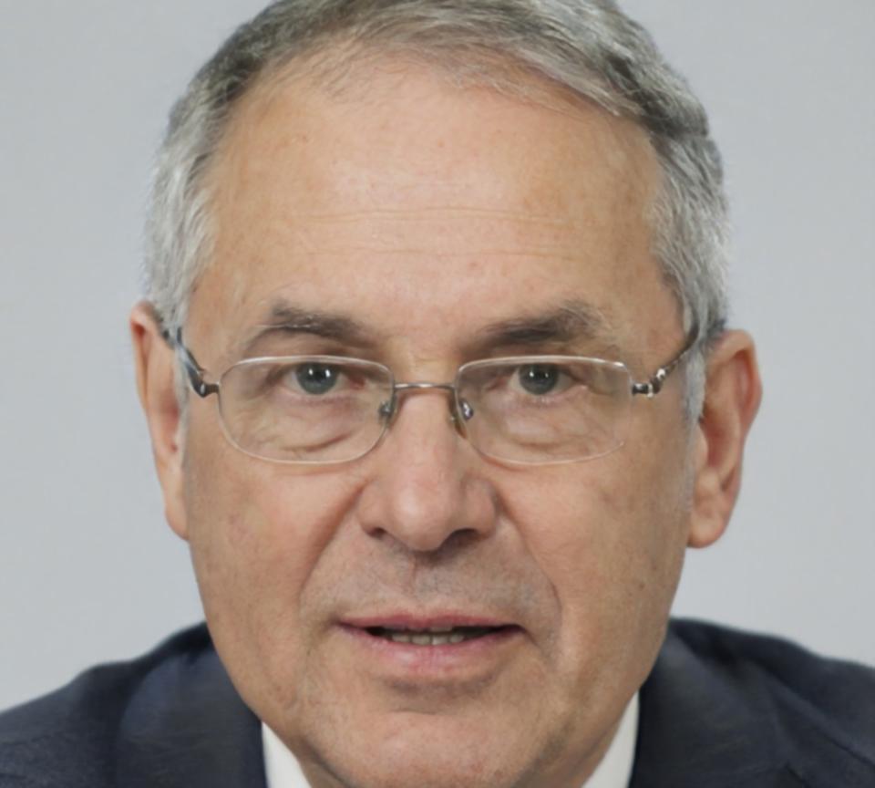 Teilnehmer Thassilo Dinger